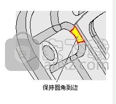 中望3d2021下载