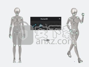 clo standalone 6中文破解版