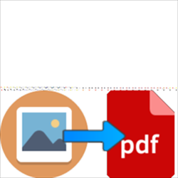 Kate PDF Converter(免费图片转PDF转换器) v1.0 官方版
