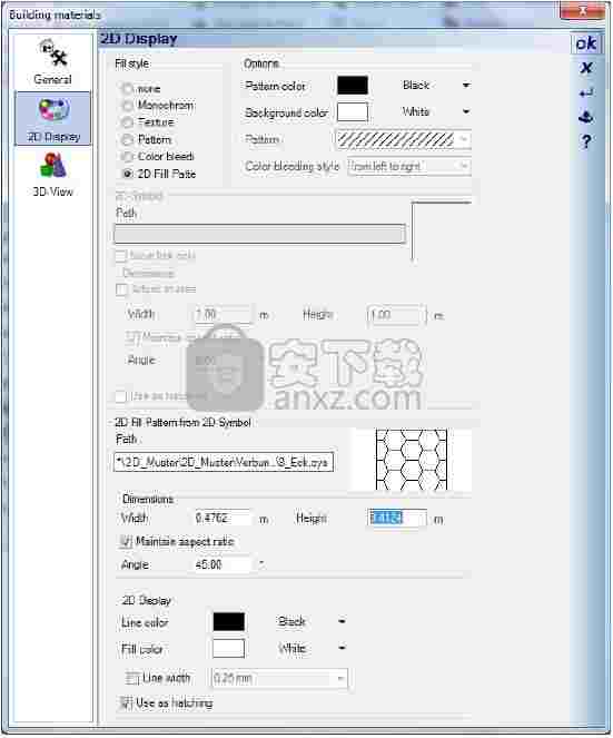 Ashampoo 3D CAD Architecture 8破解版