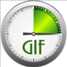 WonderFox Video to GIF Converter(视频到GIF转换器) v1.2 官方版