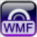 Acme DWG to WMF Converter(DWG转WMF工具) v5.9.6 官方版