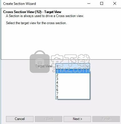 ContextCapture Editor CONNECT Edition Update 5