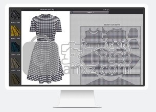 clo standalone 6中文破解版