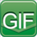 4Easysoft Free PDF to GIF Converter(PDF转GIF软件) v3.3.18 官方版