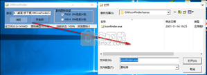 GWIconFinder(图标抓取工具)