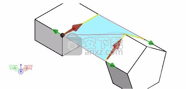 OpenBuildings Designer CONNECT Edition Update 7