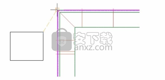 Autodesk Civil 3D 2021 64位破解版