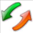 Okdo Image to PowerPoint Converter(图片转PPT软件) v5.6 官方版