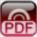 Acme DWG to PDF Converter(PDF转换器) v6.0 官方版