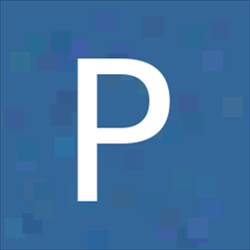 PyMOL(三维分子模型软件) v2.2.0 官方版