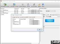ApplemacSoft Graphic Converter(图形转换器)