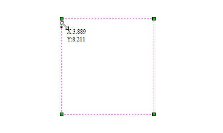 Vectric Cut2D Pro 10.514破解版(2D雕刻软件)