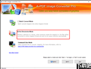 A PDF Image Converter Pro(图片批量转换器)