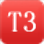 CAD云服务(自动转T3格式) v1.0.0.13 免费版