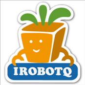 robokid萝卜圈虚拟机器人 v1.6.0.6 官方版