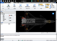 PDF猫CAD编辑大师