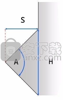 Vectric Cut2D Pro 10.514破解版(2D雕刻软件)