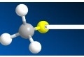 ChemBio3D Ultra(化学绘图软件)