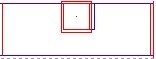 Autodesk Fabrication CADmep(管道建模软件)