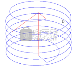 Vectric Cut2D Pro 10.514破解版(2D雕刻软件)