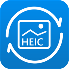FoneLab HEIC Converter(HEIC格式转换工具) v1.0.8 官方版