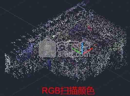 浩辰CAD2021中文专业版