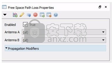 ANSYS Electronics Suite 2021 R1破解版