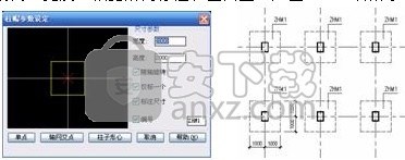 tssd2018完美破解版