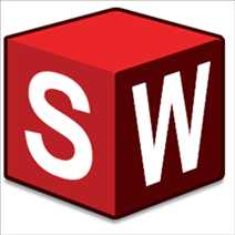 solidworks2021中文破解版 附安装教程