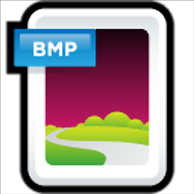 Free BMP to PDF Converter(免费BMP转PDF转换器) v1.0 官方版