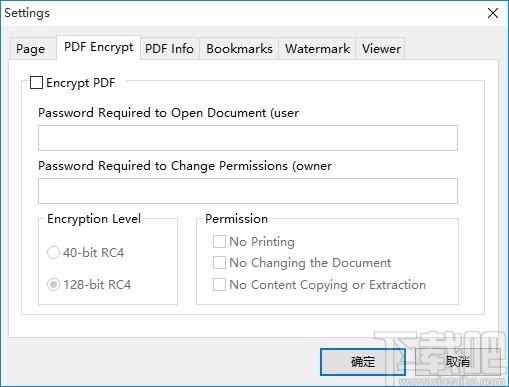 Mgosoft JPEG To PDF Converter(JPEG转PDF转换器)