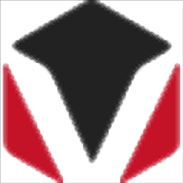 VoxelPrint(3D切片软件) v1.2.0 官方版