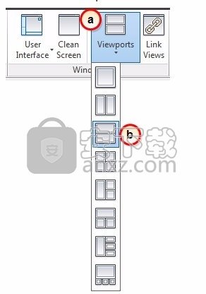 Autodesk Simulation CFD 2021中文破解版