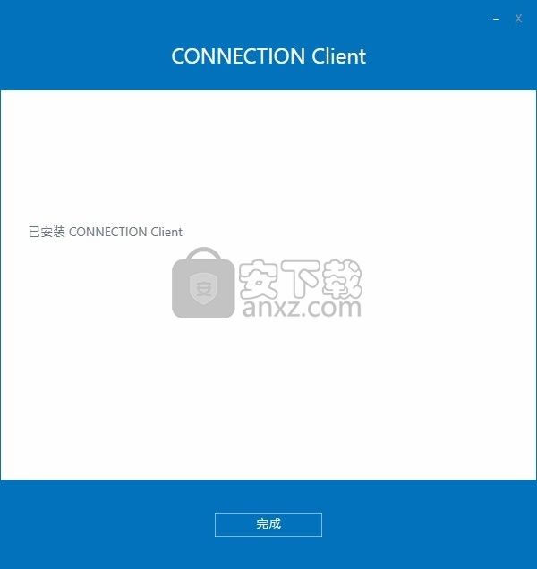MicroStation CONNECT Edition Update 15免费版