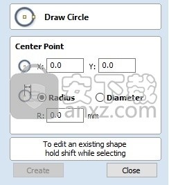 Vectric Cut2D Pro 10.514破解版(2D雕刻软件)