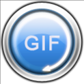 ThunderSoft GIF to Video Converter(GIF转视频) v2.8.0.0 免费版