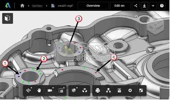 powermill ultimate 2021 64位中文破解版