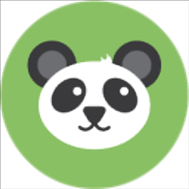 PandaOCR(图片转文字识别软件) v2.65 免费版