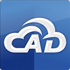 理正CAD云 v2.0.0.3 官方版