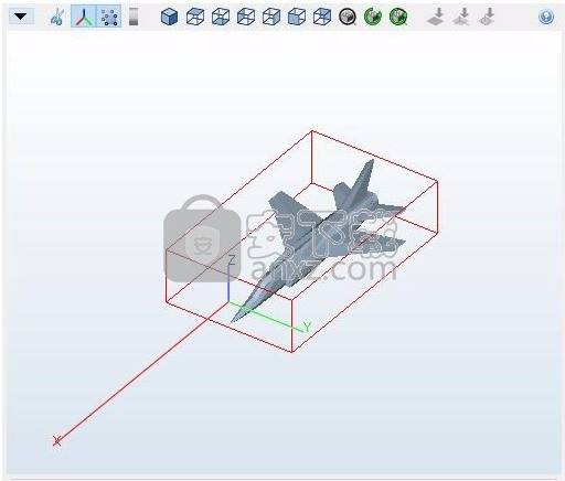 ANSYS Electronics Suite 2021 R1破解版