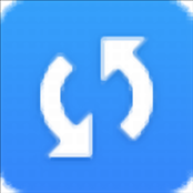 iMyFone Free HEIC Converter(HEIC图片转换器) v1.2.0.0 官方版