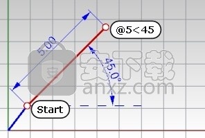 犀牛7中文破解版