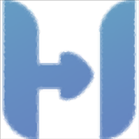 FonePaw HEIC Converter(HEIC格式转换器) v1.3.0 免费版