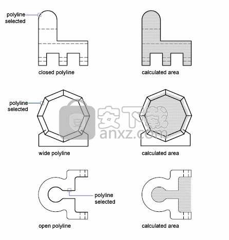 Autodesk DWG TrueView 2022破解版(cad图纸浏览)