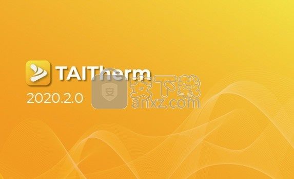 ThermoAnalytics TAITherm(热分析软件)