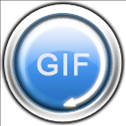 ThunderSoft GIF to PNG Converter(GIF转PNG软件) v2.7.0 官方版