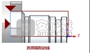 solidworks2021中文破解版