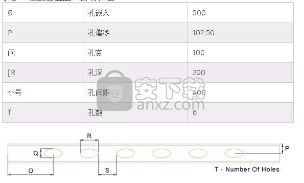 Autodesk Fabrication CADmep(管道建模软件)