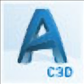 Autodesk Civil 3D 2021 64位破解版 附安装教程
